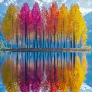 fényképes akusztikai panelek (26)