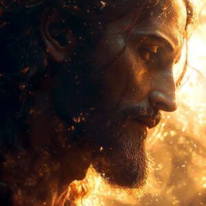 fényképes akusztikai panelek (27)