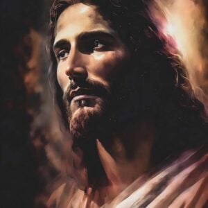 fényképes akusztikai panelek (3)