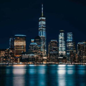 fényképes akusztikai panelek (33)