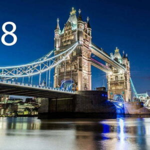 fényképes akusztikai panelek (38)