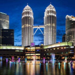 fényképes akusztikai panelek (41)