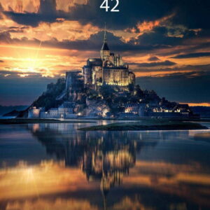 fényképes akusztikai panelek (42)