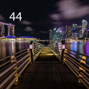 fényképes akusztikai panelek (44)