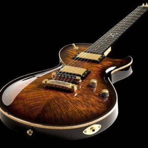 fényképes akusztikai panelek (5)