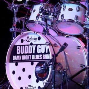 Fényképes Extra Sűrű Vékony hangelnyelő Panelek -100x50x2-4cm- egyedi fényképpel is-54