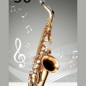 Fényképes Extra Sűrű Vékony hangelnyelő Panelek -100x50x2-4cm- egyedi fényképpel is -56