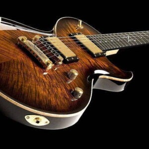 Fényképes Extra Sűrű Vékony hangelnyelő Panelek -100x50x2-4cm- egyedi fényképpel is -57