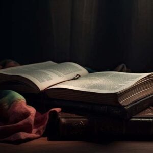 fényképes akusztikai panelek (6)