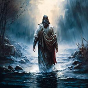 Fényképes Extra Sűrű Vékony hangelnyelő Panelek -100x50x2-4cm- egyedi fényképpel is -78