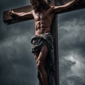 fényképes akusztikai panelek (8)