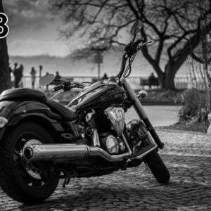 Fényképes Extra Sűrű Vékony hangelnyelő Panelek -100x50x2-4cm- egyedi fényképpel is -83