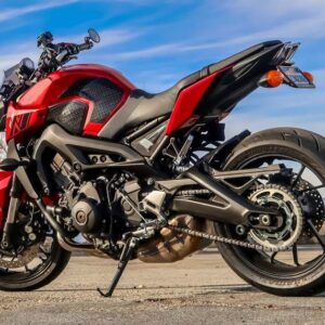 Fényképes Extra Sűrű Vékony hangelnyelő Panelek -100x50x2-4cm- egyedi fényképpel is -84