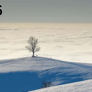 Fényképes Extra Sűrű Vékony hangelnyelő Panelek -100x50x2-4cm- egyedi fényképpel is -86