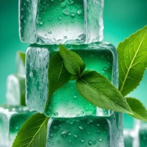 fényképes akusztikai panelek (9)