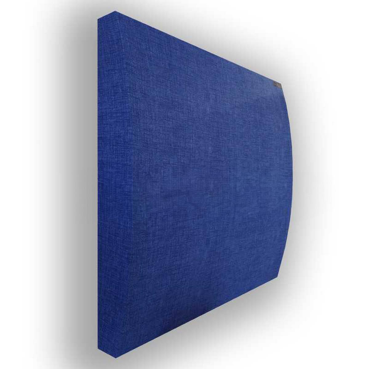 3D akusztikai panel 60x60x10cm (4)
