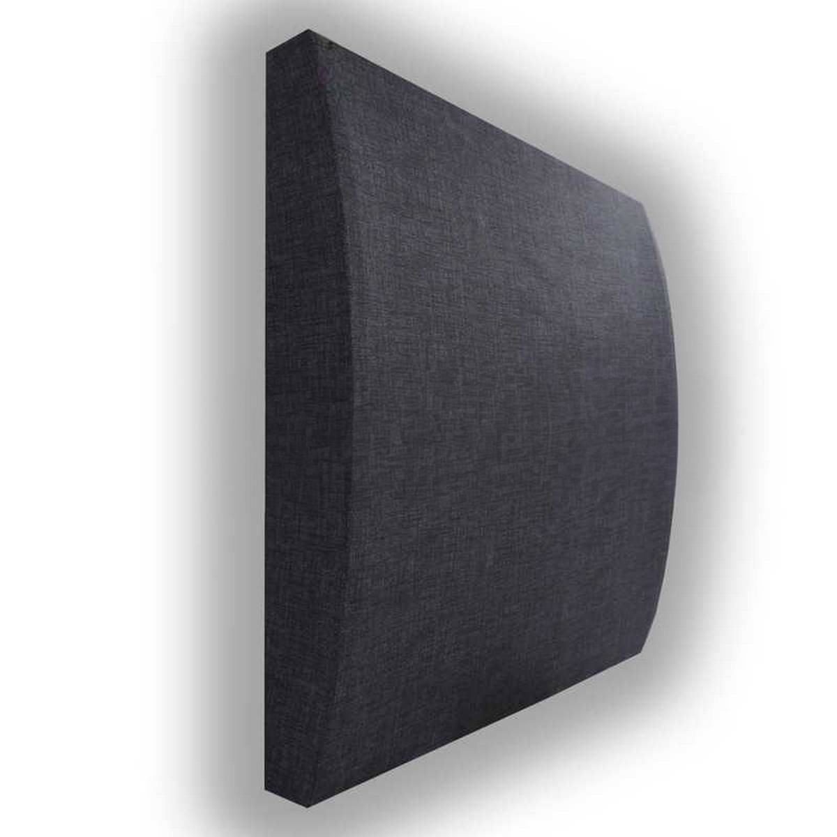 3D akusztikai panel 60x60x10cm (5)