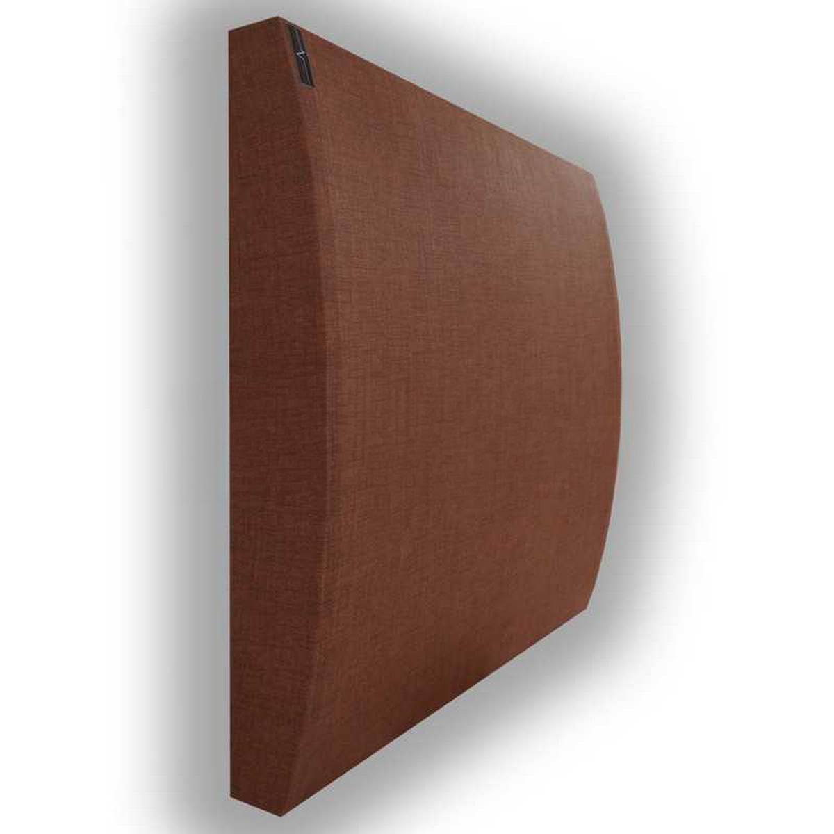 3D akusztikai panel 60x60x10cm (6)