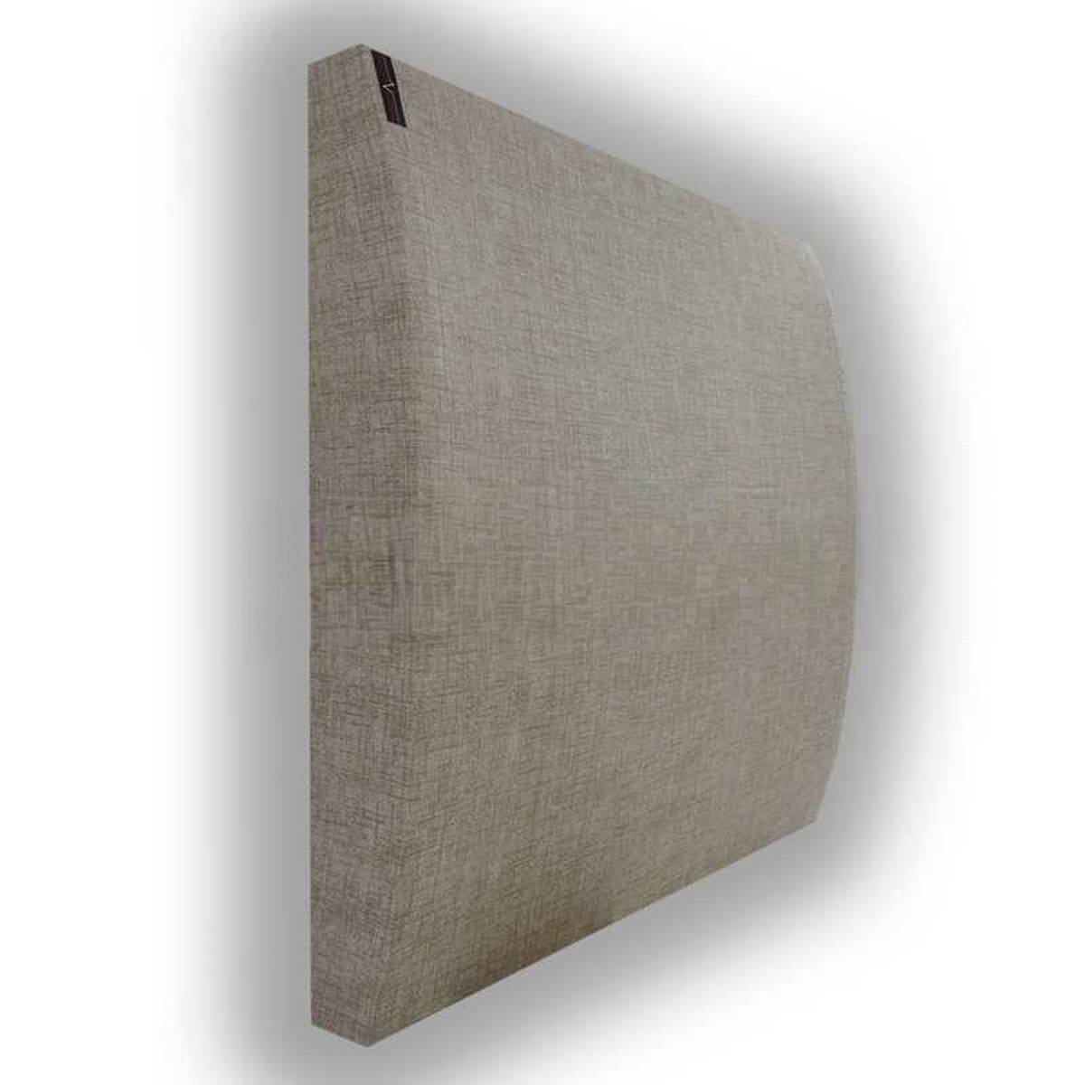 3D akusztikai panel 60x60x10cm (7)
