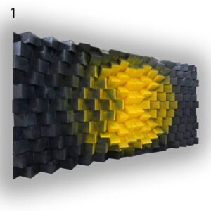 akusztikai-diffúzor-falpanel-1-es-színminta-140x70x7cm