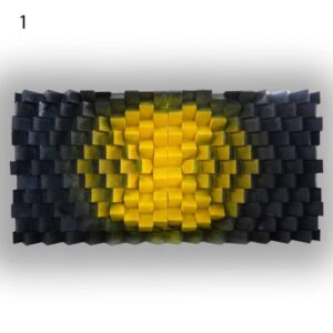 akusztikai-diffúzor-falpanel-1-es-színminta-fekvő-140x70x7cm akusztikai-diffúzor-falpanel-1-es-színminta-fekvő-140x70x7cm