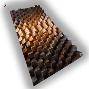 akusztikai-diffúzor-falpanel-2-es-színminta-álló-140x70x7cm akusztikai-diffúzor-falpanel-2-es-színminta-álló-140x70x7cm
