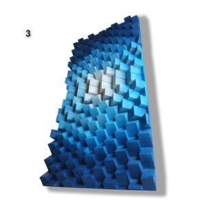 akusztikai-diffúzor-falpanel-3-as-színminta-álló-140x70x7cm akusztikai-diffúzor-falpanel-3-as-színminta-álló-140x70x7cm