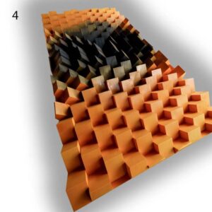 akusztikai-diffúzor-falpanel-4-es-színminta-140x70x7cm akusztikai-diffúzor-falpanel-4-es-színminta-140x70x7cm