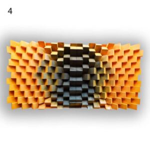 akusztikai-diffúzor-falpanel-4-es-színminta-fekvő-140x70x7cm