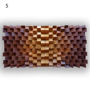 akusztikai-diffúzor-falpanel-5-ös-színminta-fekvő-140x70x7cm