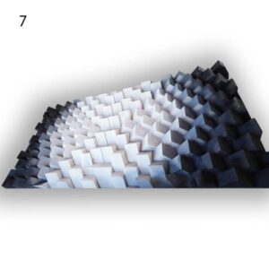 akusztikai-diffúzor-falpanel-7-es-színminta-140x70x7cm
