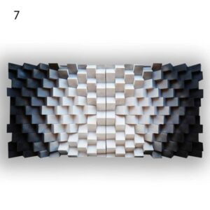 akusztikai-diffúzor-falpanel-7-es-színminta-fekvő-140x70x7cm akusztikai-diffúzor-falpanel-7-es-színminta-fekvő-140x70x7cm