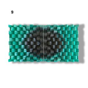akusztikai-diffúzor-falpanel-9-es-színminta-fekvő-140x70x7cm akusztikai-diffúzor-falpanel-9-es-színminta-fekvő-140x70x7cm