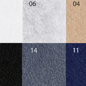 Bilnora extra sűrű filc színek Bilnora extra sűrű filc színek