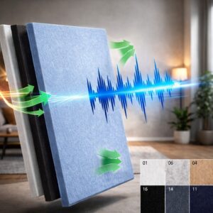 Bilnora panel a falra