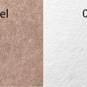 Bilnora extra sűrű lyukas kör alakú akusztikai mennyezeti panel Ø120×1,2cm (2) Bilnora extra sűrű lyukas kör alakú akusztikai mennyezeti panel Ø120x1,2cm (2)