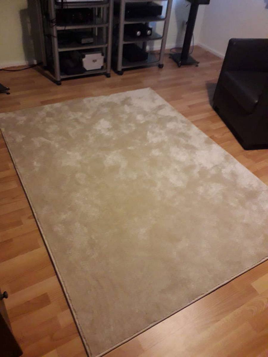 Toone prémium minőségű hangszigetelő szőnyeg (2)