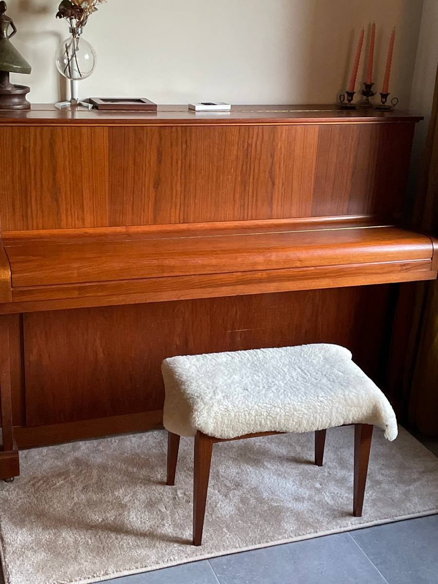 Toone prémium minőségű hangszigetelő szőnyeg