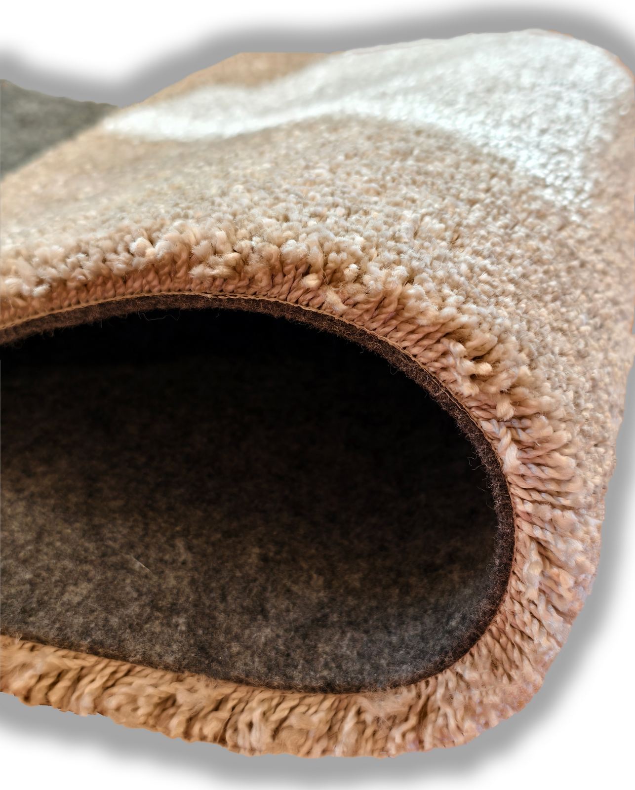 Toone prémium minőségű hangszigetelő szőnyeg