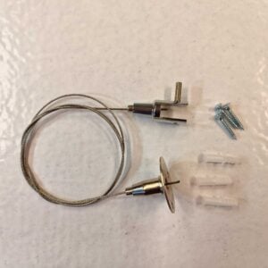 kampo-fuggoleges-mennyezeti-panelhez-2 Kampó függőleges mennyezeti panelhez