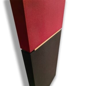 Rakjuk A Paneleket Egymásra