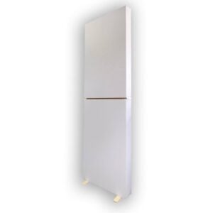 Rakjuk A Paneleket Egymásra