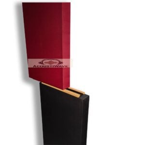 Rakjuk A Paneleket Egymásra