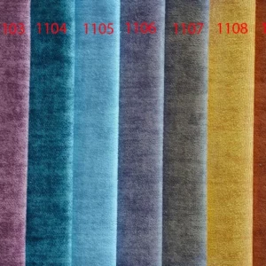 brawa-hovedo-szövet