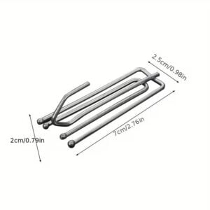 fuggonykampo-8,5cm-es-behuzoszalaghoz-2 Függönykampó 8,5cm-es behúszószalaghoz
