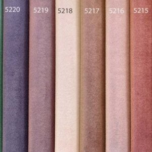 Helio-szinskala-1-1 Helio-szinskala-1-1