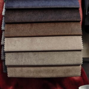 pike-akusztikusszövet-1 (1) pike-akusztikusszövet-1 (1)