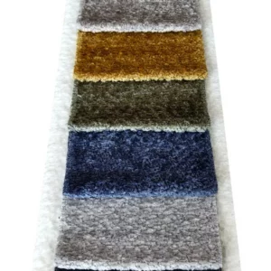 alove-hangtompito-szövet-szinvalasztek