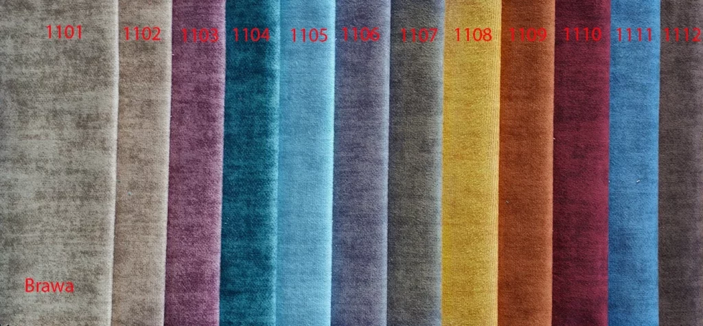 brawa-hangszigetelo-szövet