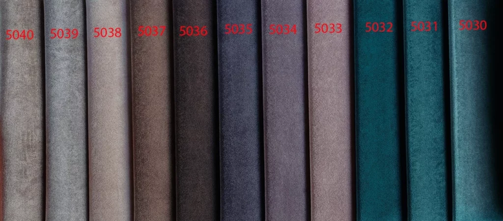 pike-akusztik-2-1-magyar